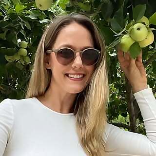 Allison Leigh