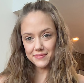 Allison Leigh