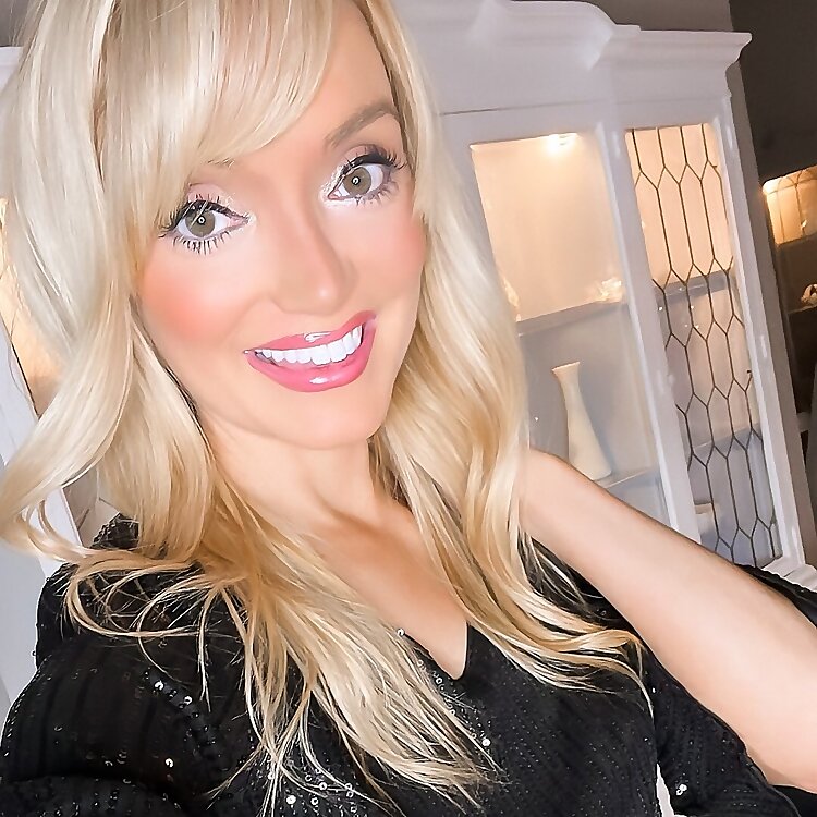 Kristen Nowak 