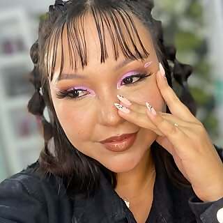 Gloria