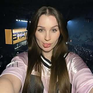 Elisa Martin