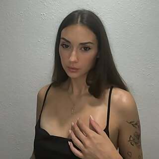Aroa Salla