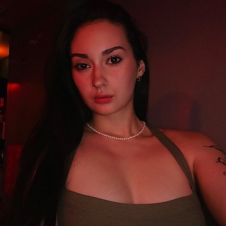 Aroa Salla