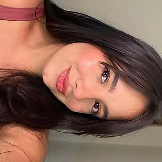 Nati Cuadra
