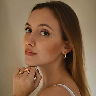 Anna Sánchez Villegas