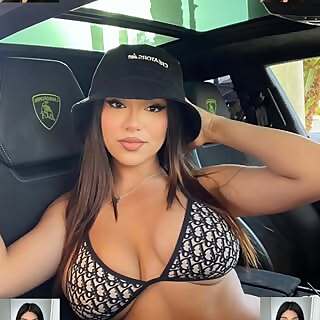 Lil Janet