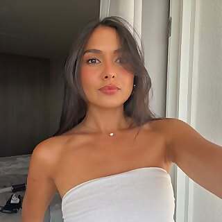 Bina Marie