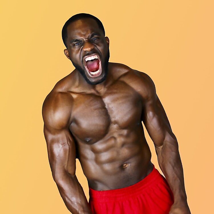 Walter Oronsaye