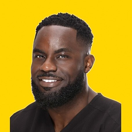 Walter Oronsaye