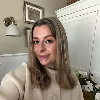 Lyndsey Eatough