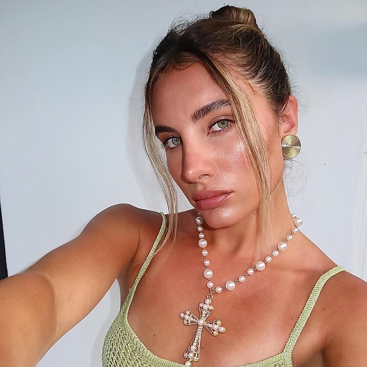 Lindsay Stock