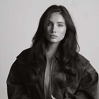 Lindsay Stock