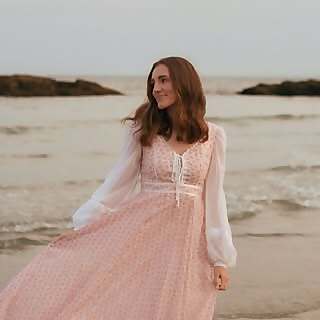 Annalee Beck