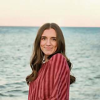 Annalee Beck