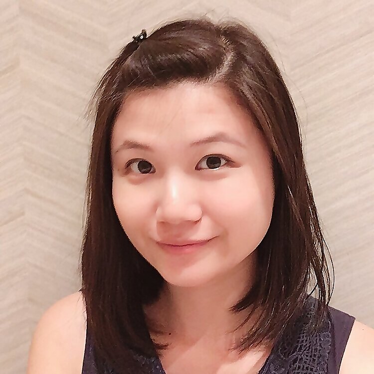 Jiahui Zheng