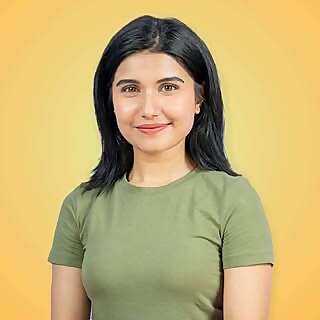Pratima Adhikari