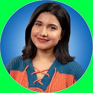 Pratima Adhikari