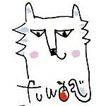 Fuwafuwa Dou