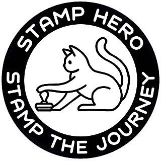 Stamp Hero