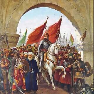 Ümit Göktaş