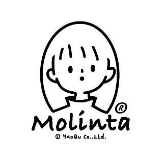 Zoton Molinta