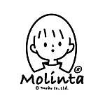 Zoton Molinta