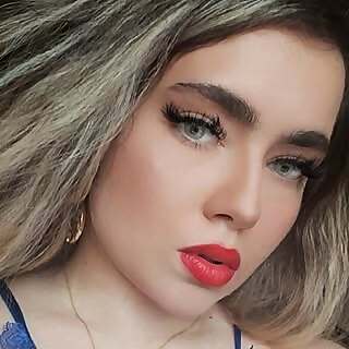 Sebiyle Korkmaz