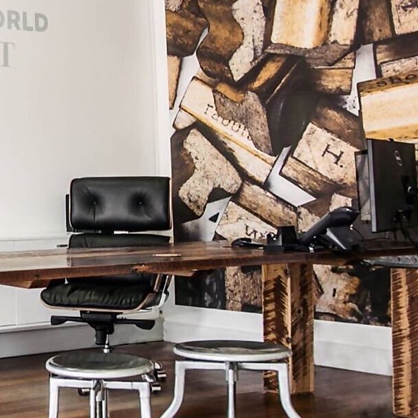 Wayne & Simone Curley