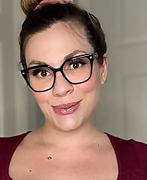 Mia Taylor