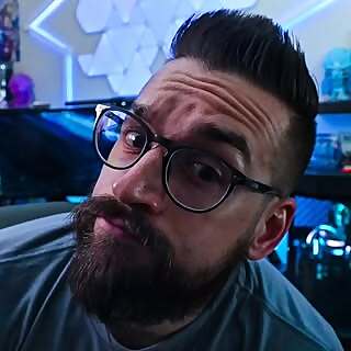Chris 