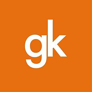 George Kempster