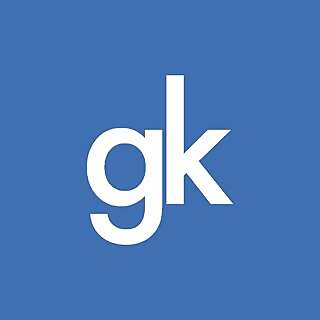 George Kempster