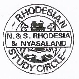 Rhodesian Study Circle