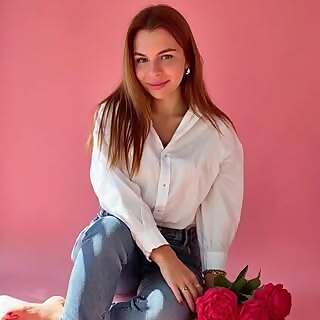Elizaveta Sorokina