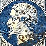 French Philatelist