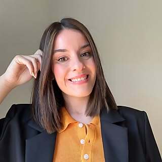 Manuela Amores