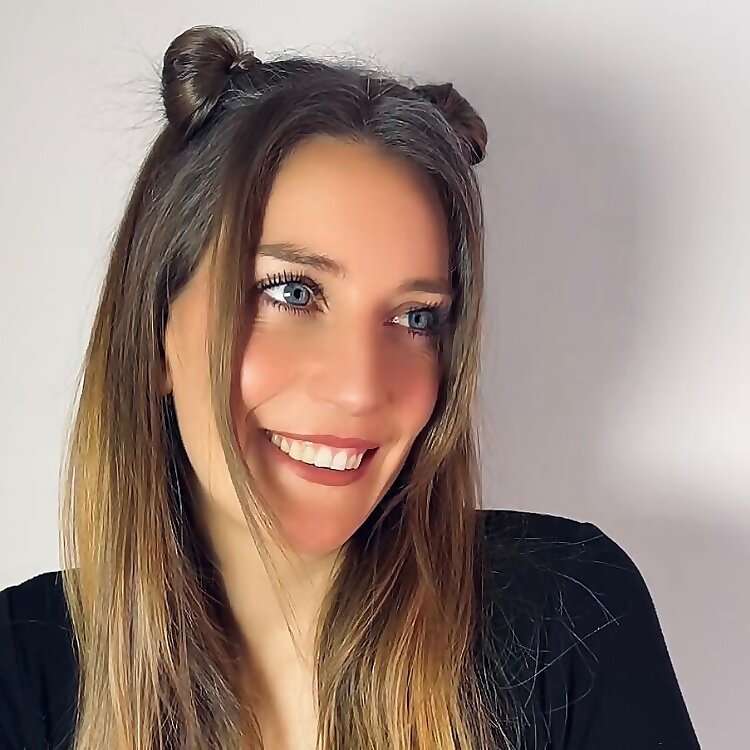 Aida Valero