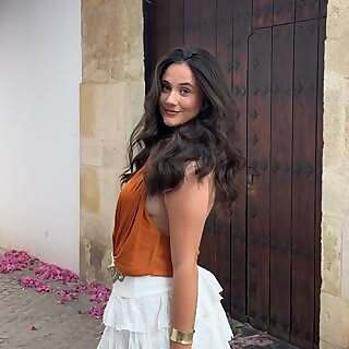 Ainhoa Gordillo