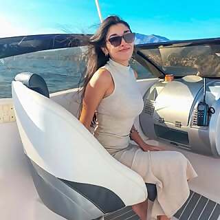 Paula Fernandez