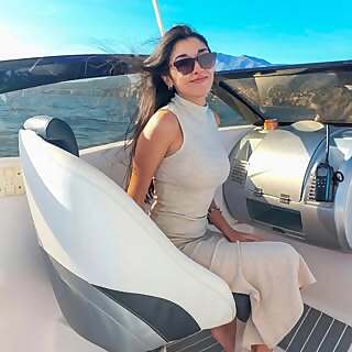 Paula Fernandez