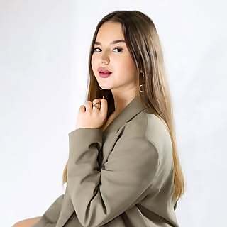 Elina Shkuta