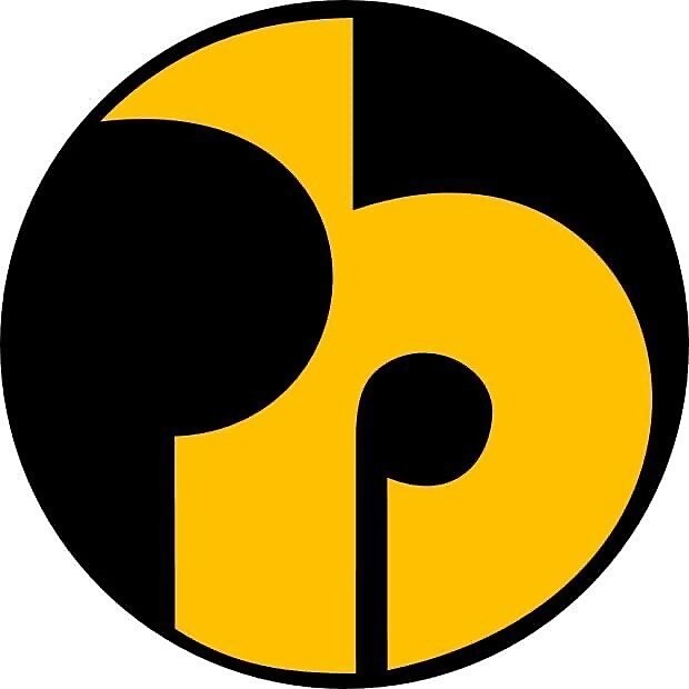 Burak Filateli & Müzayede