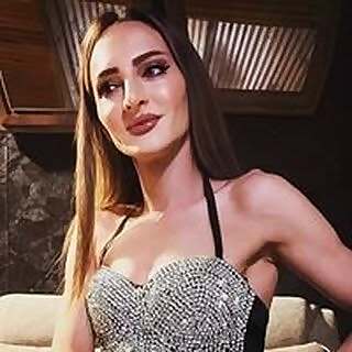 Lorena Soylu