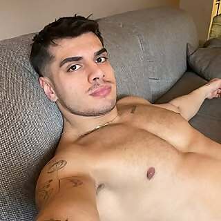 Top 25 Turkish OnlyFans Influencers in 2026 (Türk OnlyFans)