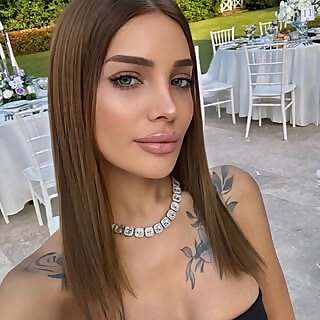 Top 20 Turkish OnlyFans Influencers in 2026 (Türk OnlyFans)