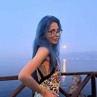 Top 25 Turkish OnlyFans Influencers in 2025 (Türk OnlyFans)