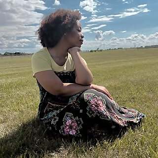 Rayja Merrill