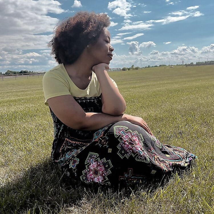 Rayja Merrill