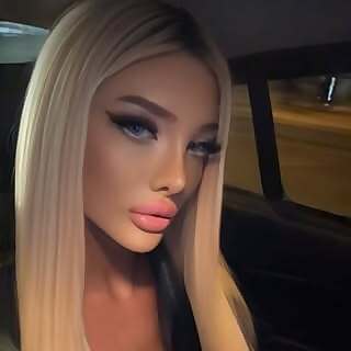 Naz Duru 