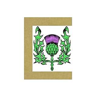 Cotswold & Stuart Covers